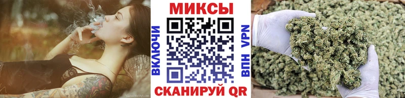 hydra tor  Бабушкин  БУТИРАТ BDO 33% 