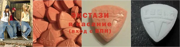 гашик Алексин